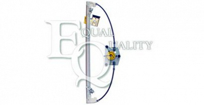 EQUAL QUALITY 280343 -  Подъемное устройство для окон